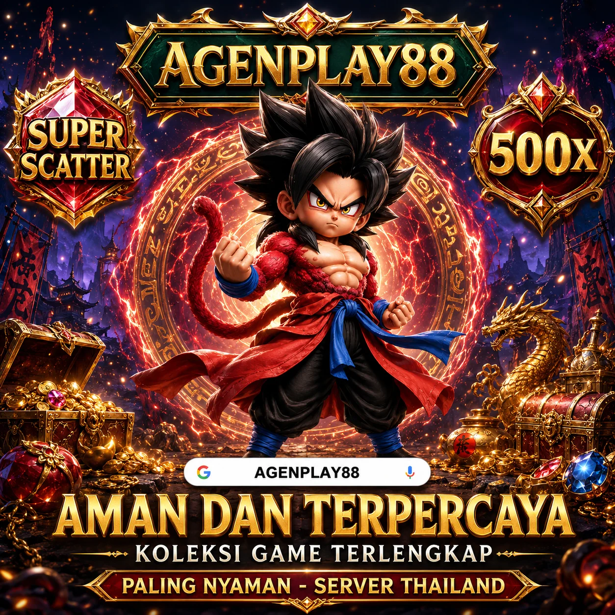 SENYUM88 ✪ Dua Lengkungan Senyum Menjadi Simbol Kebahagiaan Sejati — Saat Hati Tersenyum, Setiap Langkah Terasa Lebih Ringan dan Penuh Makna